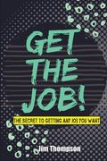 Get the job! (en Inglés)