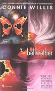 Bellwether (en Inglés)