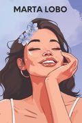 De alguna otra vida. Una novela romántica de segundas oportunidades y el valor de elegirse