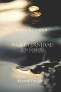 a la Eternidad En Punto