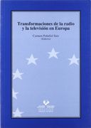 Transformaciones de la Radio y la Televisión en Europa