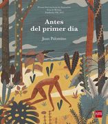 Antes del Primer día
