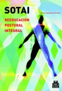 Sotai. Reeducación Postural Integral (Salud)