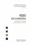 Redes en Campaña