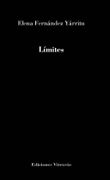Limites (in Spanish)