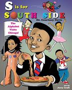 S is for South Side (en Inglés)