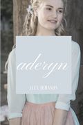 Aderyn (en Inglés)