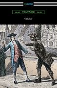 Candide (en Inglés)