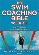 the swim coaching bible