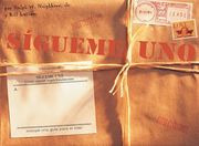 Sígueme Uno: Cómo Crecer Espiritualmente