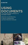 Using Documents 