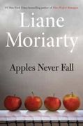Apples Never Fall (en Inglés)
