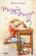Muggie Maggie (Noguer Infantil)
