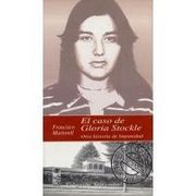 El Caso de Gloria Stockle