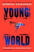 Young World (en Inglés)