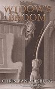 The Widow's Broom 