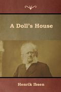 A Doll'S House 