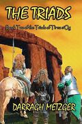 the triads (en Inglés)