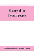 History of the Roman People