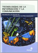 Tecnologías de la información y la comunicación (Manuales transversales)