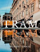 Tram (en Inglés)
