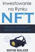 Inwestowanie na Rynku NFT (en Polaco)