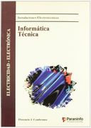 Derecho Aereo Conocimientos Teoricos Para la Licencia de Piloto p Rivado