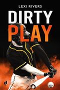 Dirty Play (en Italiano)