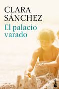 El palacio varado. Edición revisada (in Spanish)