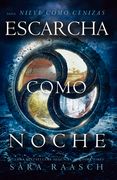 Escarcha Como Noche (in Spanish)