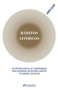 (Yayas)Hábitos Atómicos / pd.