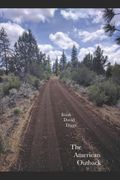 The American Outback: Disappearing is a Young Man's Game (en Inglés)