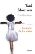 La Noche de Los Niños / God Help the Child