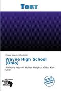 wayne high school (ohio)