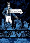 Hexmoor (in Spanish)