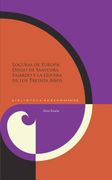 Locuras de Europa: Diego de Saavedra Fajardo y la Guerra de los Treinta Años (in Spanish)