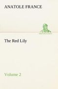 the red lily - volume 02