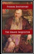 The Grand Inquisitor