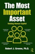 The Most Important Asset: Valuing Human Capital (en Inglés)