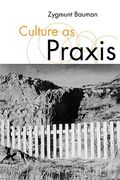 culture as praxis
