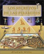 Secretos de las piramides