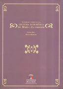 Alteridad Y Pertenencia Lectura Ecocrítica De María Y La Vorágine