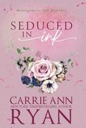 Seduced in Ink