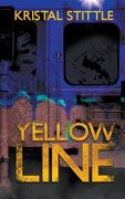 Yellow Line (en Inglés)