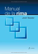 Manual de la rima