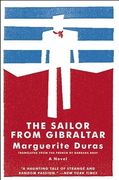 The Sailor from Gibraltar (en Inglés)