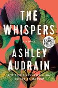 The Whispers (en Inglés)