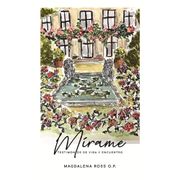 MÍRAME. TESTIMONIOS DE VIDA Y ENCUENTRO (in Spanish)