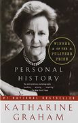 Personal History (en Inglés)
