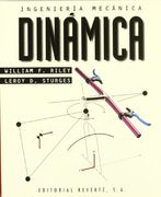 Ingeniería Mecánica. Dinámica. Ii